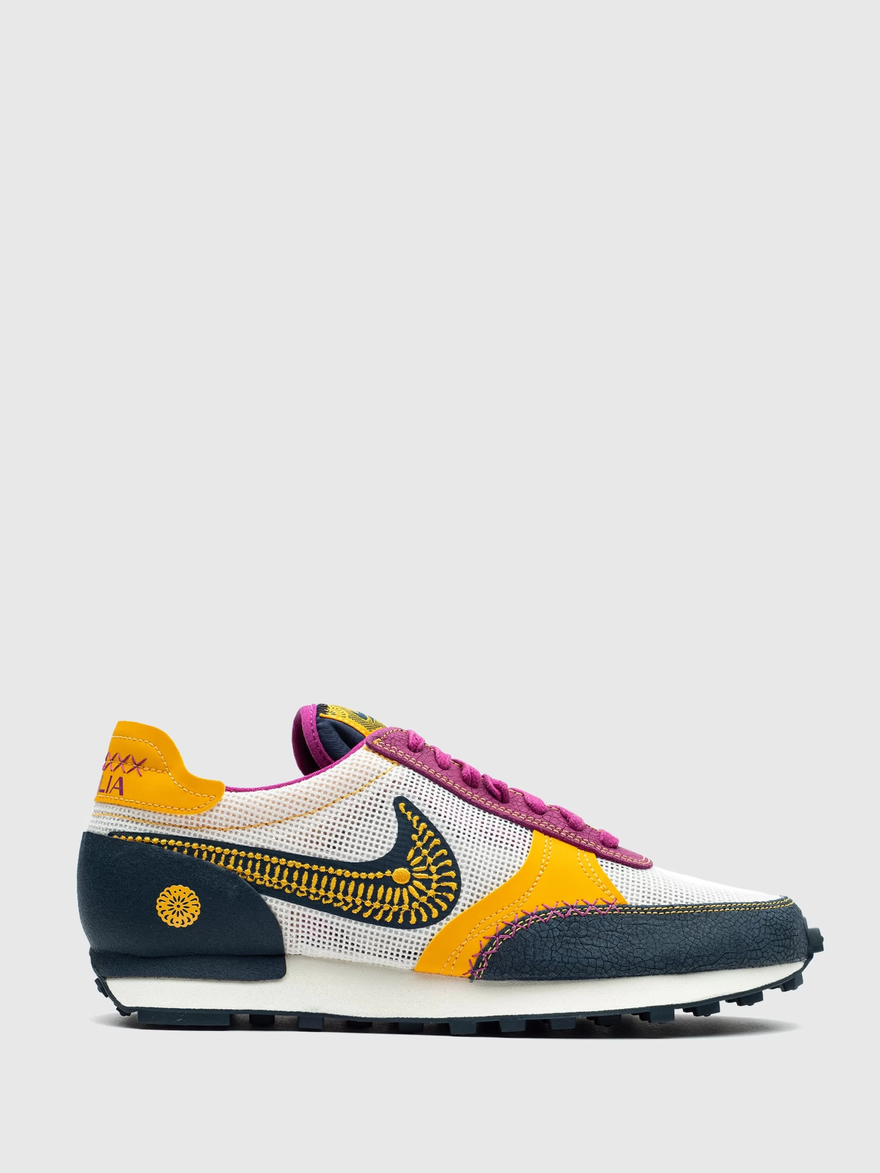 Nike daybreak on sale dia de muertos